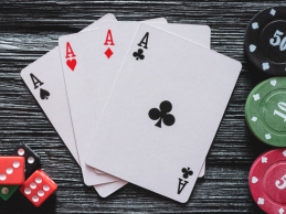 Comment gagner au poker: Stratégies infaillibles