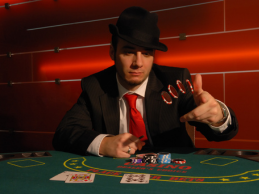 Deux Double Paire Poker Qui Gagne: Astuces Imbattables